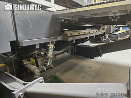 AMADA AC2510 NT