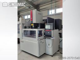 Mitsubishi EA28V ADVANCE