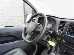 Peugeot Expert 1.5 BlueHDI EURO 6 - Airco - Navi - Crui...