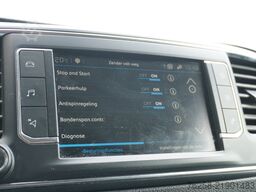 Peugeot Expert 1.5 BlueHDI EURO 6 - Airco - Navi - Crui...