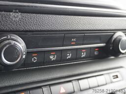 Peugeot Expert 1.5 BlueHDI EURO 6 - Airco - Navi - Crui...