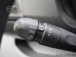 Peugeot Expert 1.5 BlueHDI EURO 6 - Airco - Navi - Crui...