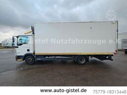 MAN TGL 8.180*Bär 1000kg*1x verfßgbar*