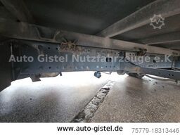 MAN TGL 8.180*Bär 1000kg*1x verfßgbar*