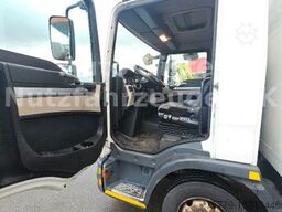 MAN TGL 8.180*Bär 1000kg*1x verfßgbar*