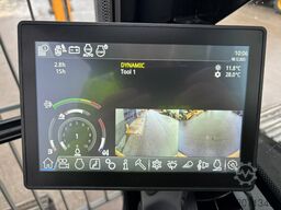 Liebherr R 930 LC (New/Unused)