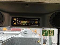 Liebherr R 930 LC (New/Unused)