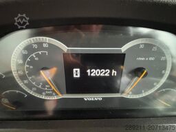 Volvo A 30 G (Under Preparation)