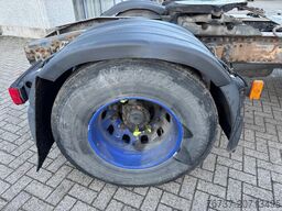 Renault Premium 450 **EURO 5-BELGIAN TRUCK**