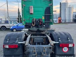 Renault Premium 450 **EURO 5-BELGIAN TRUCK**