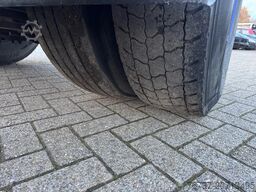 Renault Premium 450 **EURO 5-BELGIAN TRUCK**