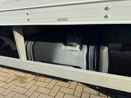 Volvo FL 240 **EURO 5-BELGIAN TRUCK-16Ton**