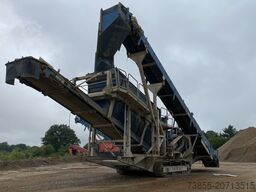 Kleemann MOBICONE MCO 11 D3