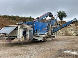 Kleemann MOBICONE MCO 11 D3