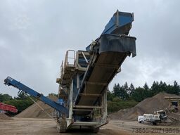 Kleemann MOBICONE MCO 11 D3