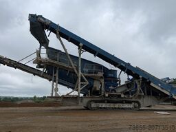 Kleemann MOBICONE MCO 11 D3