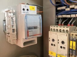 Kleemann MOBICONE MCO 11 D3