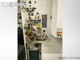 Mazak VCN410