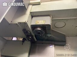 Mazak VCN410