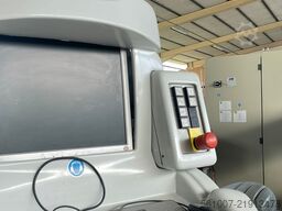 GIBEN Prismaic 2 SPT H 100