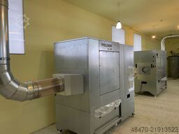 FELDER RL 300