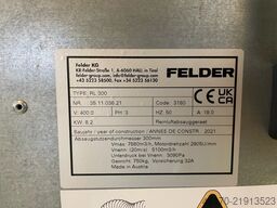 FELDER RL 300