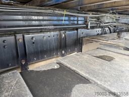 MAN TGS 26.440 6X4 Palfinger PK 40002