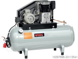 Widl 