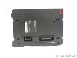 Keyence CA-E100T Vision System SN:BA710085