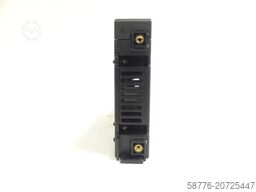 Keyence CA-E100T Vision System SN:BA710085