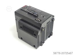 Keyence XG-X2800 Vision System SN:CA711377