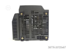 Keyence XG-X2800 Vision System SN:CA711377