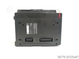 Keyence XG-X2800 Vision System SN:CA711377