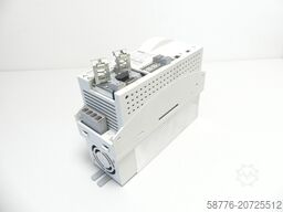 Lenze ECSEP016C4B Servo Modul Id.-Nr. 13350052 SN: 000005 --