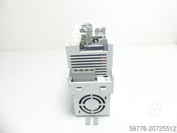 Lenze ECSEP016C4B Servo Modul Id.-Nr. 13350052 SN: 000005 --