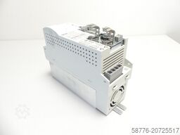 Lenze ECSEP016C4B Servo Modul Id.-Nr. 13350052 SN: 000012 --