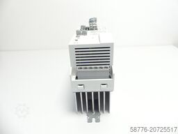 Lenze ECSEP016C4B Servo Modul Id.-Nr. 13350052 SN: 000012 --