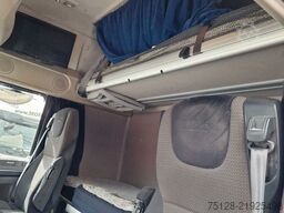 DAF 460, Retarder, Bullfänger, Limited Edition