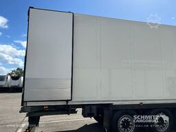 Schmitz Cargobull Reefer Multitemp