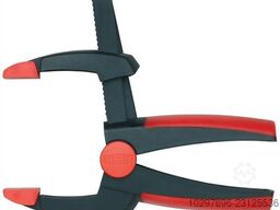 BESSEY 
