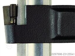 BESSEY 