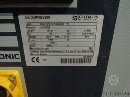 Creemers RCE75/10