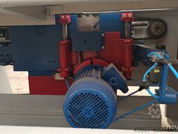 storti mantel KR 4020