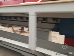 storti mantel KR 4020