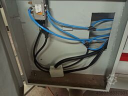 storti mantel KR 4020