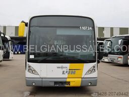 Van Hool A360
