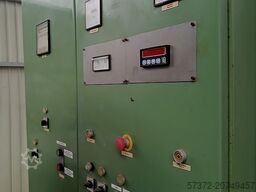 Werner & Pfleiderer Continua 83