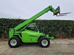 Merlo P38.13