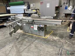 Altendorf C45 COMPACT