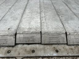 KNAPEN K200/KT01, 10 MM BODEN, ALU-CHASSI,  ALU-FELGEN, 1-A LIFTACHSEN, ROLLPLANE, BODENSCHUTZPLANE